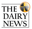 DairyNews
