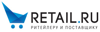 Retail ru