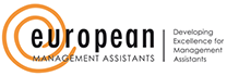 European Management Assistants