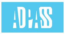 adpass