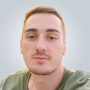 Аркадий ГРИГОРЬЕВ