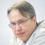 Дмитрий ГОЛОВКО