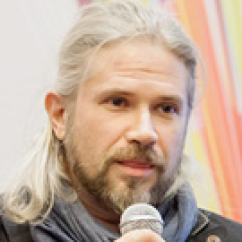 Павелс Ромашинс
