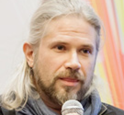 Павелс Ромашинс