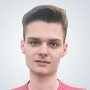 Александр СПИРИН