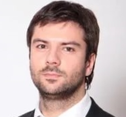 Никита Черкасенко