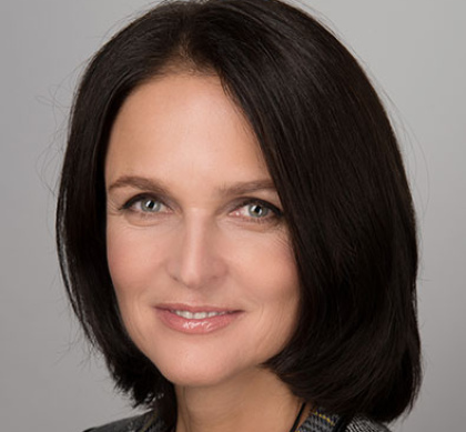Елена Нечай