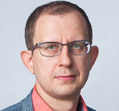 Антон Алмазов