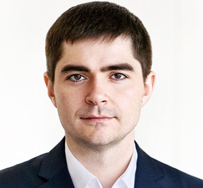 Сергей Матвеев