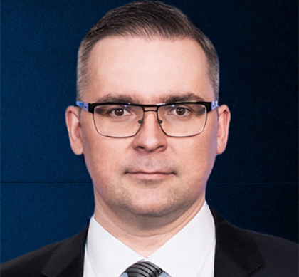 Константин Лабин
