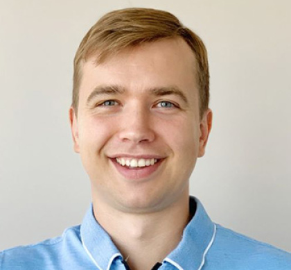 Вадим Скопинцев