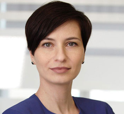 Ольга Быкова Ольга Быкова