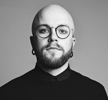 Антон Бирюков Антон Бирюков