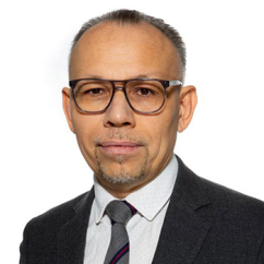 Артем Дунаев