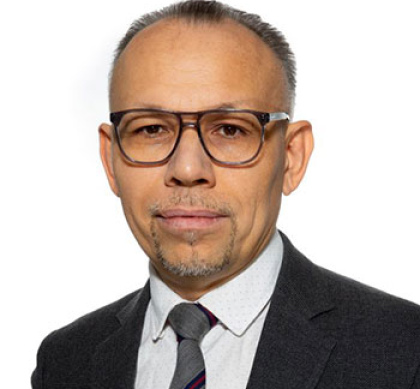 Артем Дунаев