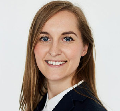 Дарья Зубкова