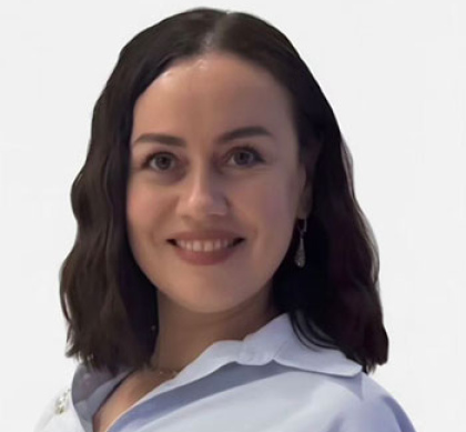 Маргарита Хорошилова Маргарита Хорошилова