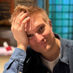 Алексей Пряхин
