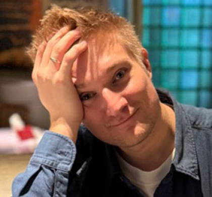 Алексей Пряхин