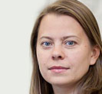 Екатерина Ухова
