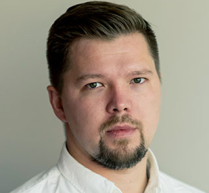Ким Алтышев