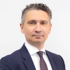 Константин Бряузов