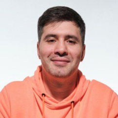 Темур Джурхадзе
