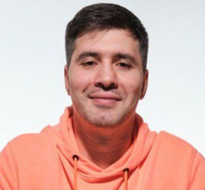 Темур Джурхадзе