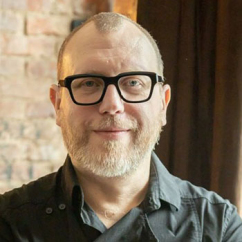 Константин Федоров