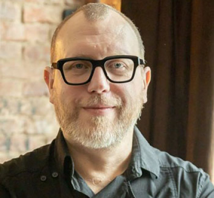 Константин Федоров Константин Федоров