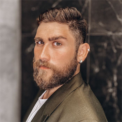 Родион Фоменко