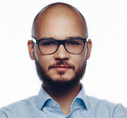 Николай Писаренко