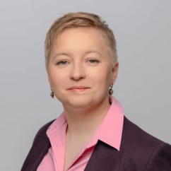Светлана Сидоркина