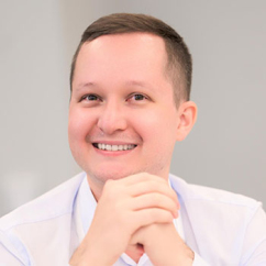 Андрей Кириллов