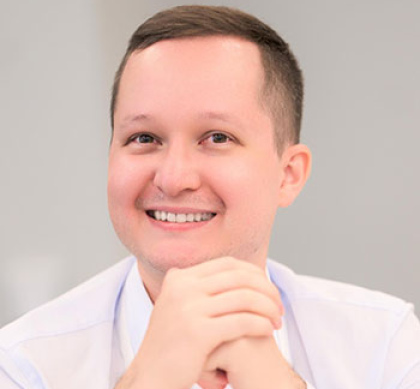 Андрей Кириллов Андрей Кириллов