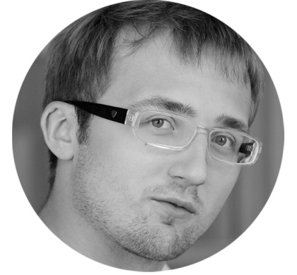 Михаил Провизион