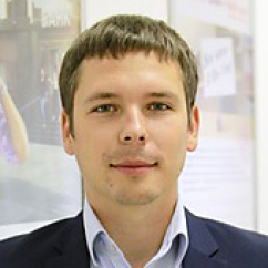Станислав Скалозуб