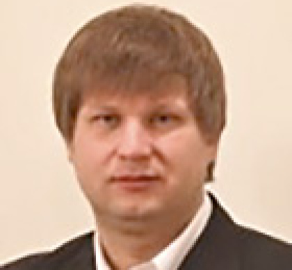 Сергей Беднев