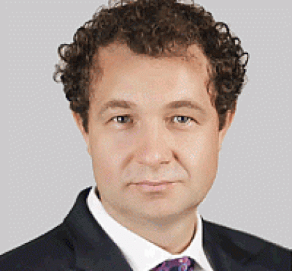 Сергей Малофейкин