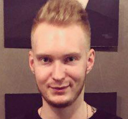 Андрей Ваничев