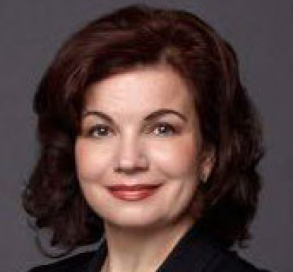 Елена Гроо