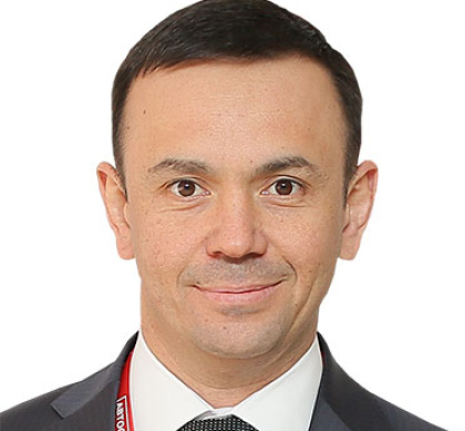 Руслан Абдулнасыров
