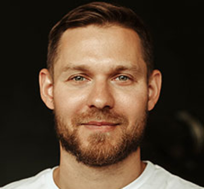 Сергей Исаков