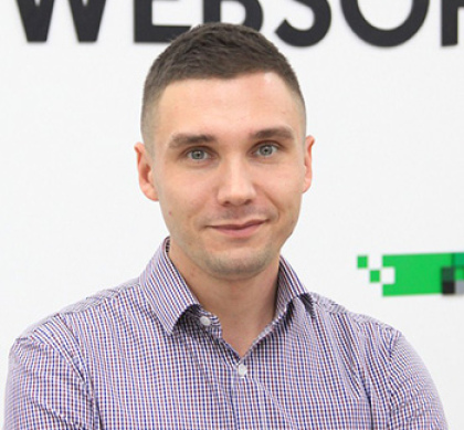 Владимир Матвеев