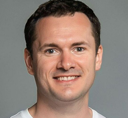 Дмитрий Дмитриев