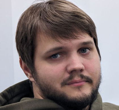 Анатолий Дунин