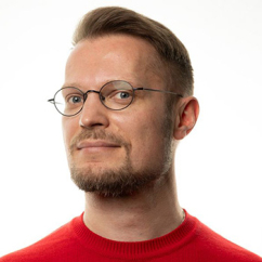 Вячеслав Владимиров