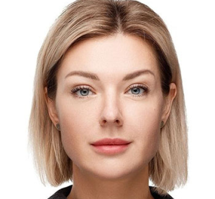 Станислава Альбенская