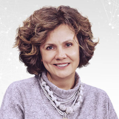 Наталия Галкина