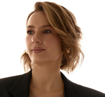 Ольга Костякова Ольга Костякова